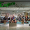 Englin's Fine Footwear gallery