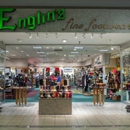Englin's Fine Footwear - Shoe Stores