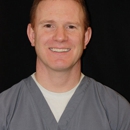 Bradley R Welsh DDS - Dentists