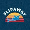 Slipaway Food Truck Park & Marina gallery