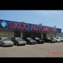 SKCO AUTOMOTIVE