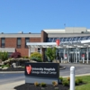 Uh Geauga Medical Center Pediatric Emergency Room gallery