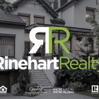 Rinehart Realty