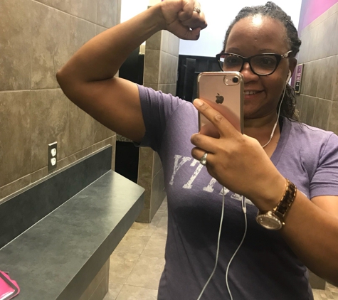 Planet Fitness - Waldorf, MD