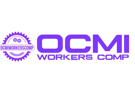 OCMI Workers Comp - Dania Beach, FL