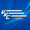 V V C Repair gallery