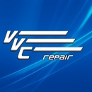 V V C Repair - Scooters Mobility Aid Dealers