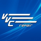 V V C Repair