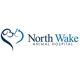 North Wake Animal Hospital