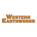 Western Earthworks - Demolition Contractors
