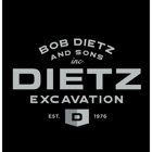 Bob Dietz Sons Inc