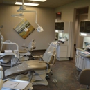 Scarbrough Family Dentistry - Dentists