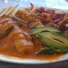San Lucas Mexican Restaurant gallery