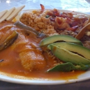 San Lucas Mexican Restaurant - Mexican Restaurants