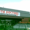 Data Doctors, Inc. gallery