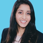 Trisha Patel, MD