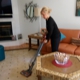 Colly's House Cleaning