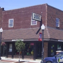 Bedford Floral Shoppe Inc - Plants