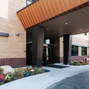 Genesis Dental of Magna - Prosthodontists & Denture Centers