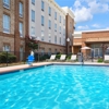 Homewood Suites by Hilton Macon-North gallery