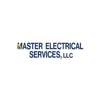 Master Electrical Services, LLC gallery