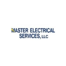 Master Electrical Services, LLC - Electricians