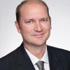 Jonathan J. Wilson, DO gallery