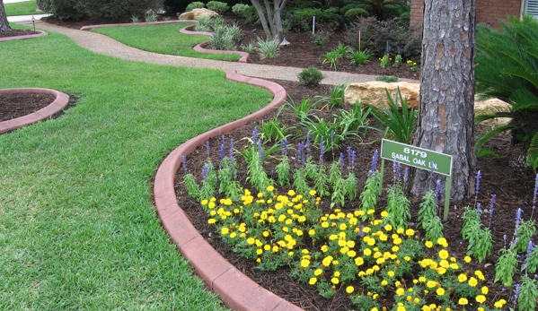 All American Curbing & Landscapes - Jacksonville, FL