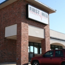 First Med Urgent Care - Medical Clinics