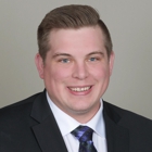 Edward Jones - Financial Advisor: Seth Deuman