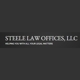 Steele Law Offices