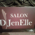 Salon D'Jenelle