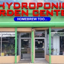 Homebrew Too - Hydroponics Equipment & Supplies