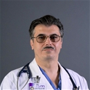 Dr. John Sayad, MD - Physicians & Surgeons, Cardiology