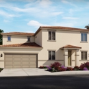 Cypress at Arbor Bend by Meritage Homes - Home Builders