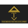 Tradesmen Restoration & Development gallery