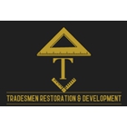 Tradesmen Restoration & Development