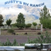 Rusty's Rv Ranch gallery