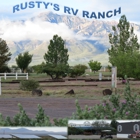 Rusty's Rv Ranch