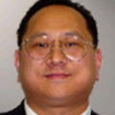 Dr. Franklin Shih, MD - Physicians & Surgeons