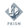 Prism Handcrafted Rugs