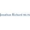 Jonathan Richard, MD gallery