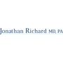 Jonathan Richard, MD