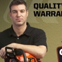 Maximum Outdoor Equipment & Service Inc