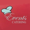 Events Catering Company gallery