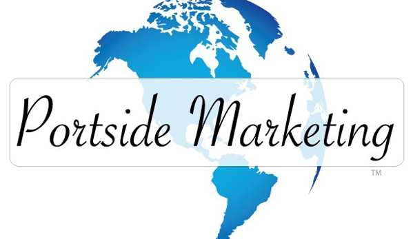 Portside Marketing - Dallas, TX