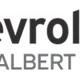 Chevrolet of Albert Lea