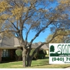 Smiths Lawn & Tree Service gallery