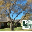 Smiths Lawn & Tree Service - Tree Service