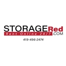 Storage Red-(Ashland) - Self Storage